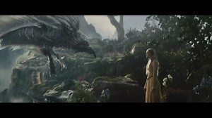 Maleficent 1 - TokyVideo