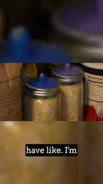 The Hunger Gap: When the Larder Was Almost Empty #1920s #farming