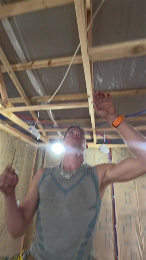 Best board straightener #diy #construction #shorts | DIY Shorts