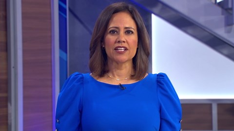 New Parkland facility coming to Wilmer, Texas