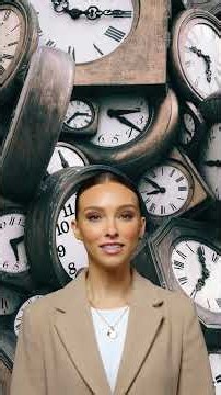 OSCE 1-Minute Thinking Timer – How to Use Your Time Effectively