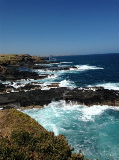墨爾本在地人，Melbournian - 痞客邦