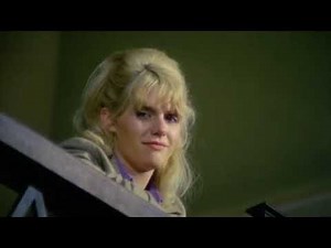 'POOR COW' - El Mick