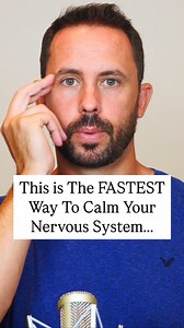 When your nervous system is stuck in survival mode, logic alone won’t fix it. EFT Tapping sends calming signals directly to your brain’s stress centers, breaking the fight-or-flight response instantly. This isn’t just stress relief—it’s stress reprogramming. If you’re tired of living on high alert, try the most validated emotional healing tool available today. In just minutes, you can shift from overwhelm to calm. Tap along with us to reset your nervous system and finally feel what it’s like to 