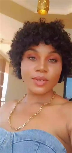 yoni grace (@yonigrace1)’s videos with son original - PUISSANCE DE LA PRIÈRES🙏 ✝️