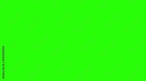 full screen bomb blast green screen vfx
