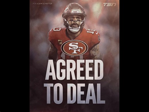 Forever a buc🏴‍☠️ #nflfootball #edit #forever #bucs #viral