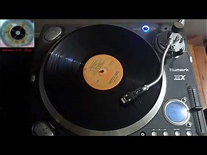 Dennis Coffey And The Detroit Guitar Band - Scorpio