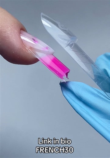 Mastering Built-In French Forms: Essential Tips