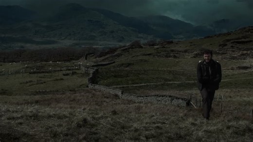 The History of Sound