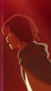 Alieno o essere umano? | Tatsuki Fujimoto 17-26