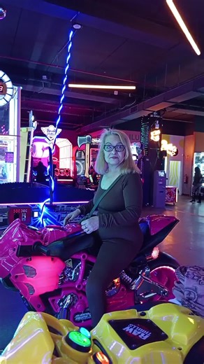 Videos de abuela__66 (@abuela__66) con “sonido original - DJ PICULABE_OFICIAL”