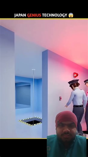 Duniya 🌏🔥💯ki subse payari ❤️ awaz#azan#quran#viralshorts#islamic#india#trending#reels#allah#fyp#pk23