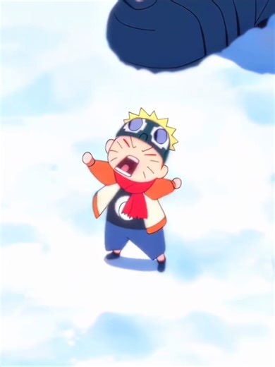 Multi Shadow Clone Jutsu💢 / The 1000 clone / #naruto #short #anime #viral #shorts