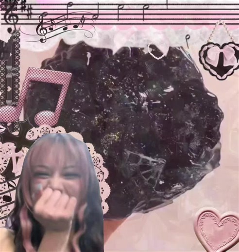 Funny Rant About School Crush