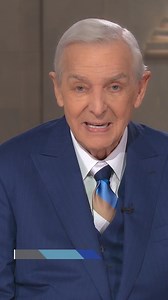 52K views · 2K reactions | I’m excited to announce that I will be...