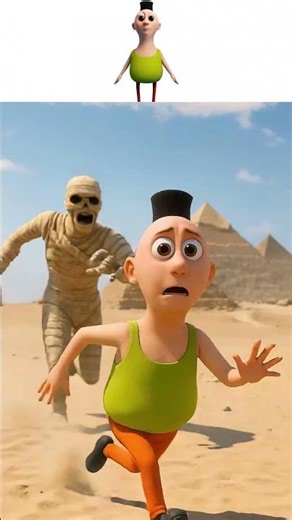 Roblox Hamood Habibi Tower Hamood Habibi #roblox #hamoodhabibi #cartoon