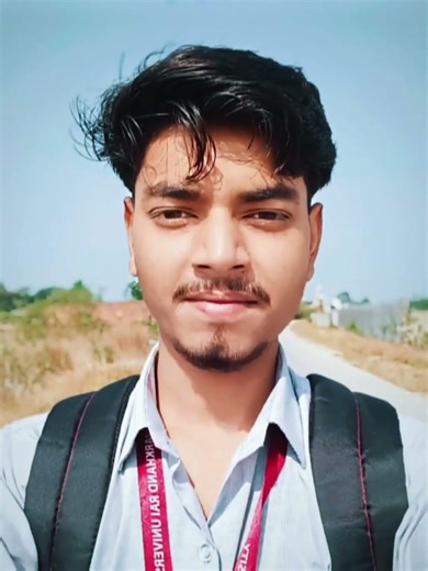 CapCut New 4K Video Edit 🔥 Ultra HD Cinematic Tutorial