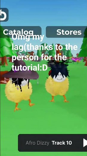 chicken azure and two time and chicken shedletsky with 1x1x1x1