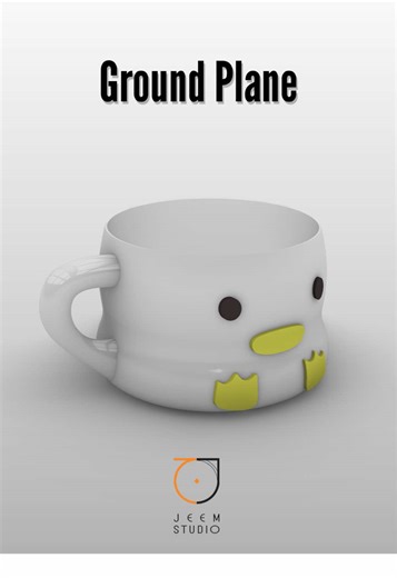 3D Printing Services for 2026 Projects