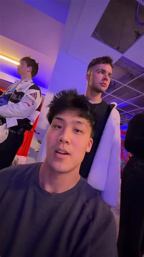 Max Verstappen On The Simulator | Jojo Sim