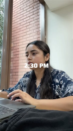 Life as a STEM student *Exam Edition* // #studywithme #studymotivation