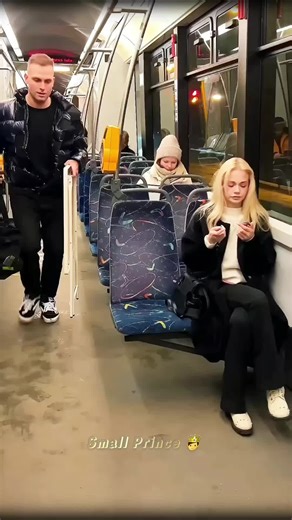 Small Acts of Kindness That Brighten Lives