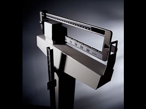 The 900 Pound Guam Man Unleashed on TLC