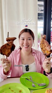 BACOLOD Travel Guide 2025 🇵🇭 Trying out authentic Bacolod chicken inasal for the first time 🍗 📍Aida’s Chicken Inasal San Juan Branch Thoughts on their INASAL? Hindi na-overpower ng marinade yung chicken and na-enhance nya lang yung flavor. Now I understand why binabalik balikan ‘to ng mga tourist! 😋 Use the promo code 𝗦𝗨𝗠𝗠𝗘𝗥𝗗𝗥𝗬𝗞𝗟𝗢𝗢𝗞 for extra discount 🧡 #travelph #travelhacks #traveltok #fypph #FoodiePH #foodtripph #aidaschickeninasal #bacolodinasal #bacolod #iloilo #guimaras