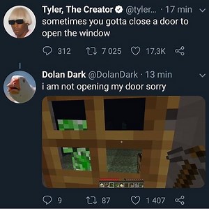 ppppppppppppppppppppppppppppppppppppppppppppppppppppppppppppppppppppppppppppppppppppppppppppppppppppppppppppppppppppppppppppppppppppppppppppppppppppppppppppppppppppppppppppppppppppppppppppppppppppppppppppppppppppppppppppppppppppppppppppppppppppppppppppppp