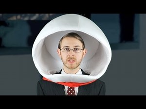 Brett Domino Trio: The Boardroom Song - Young Apprentice 2012 - BBC