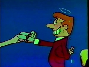 1.9K views · 63 reactions | Drive-in speakers: Intermission announcement Perfect for your next watch party | Cult Cinema Classics | Facebook