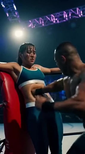 Abdominal Workout Exercises for Boxers