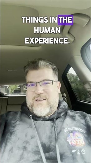 Creating a Life Plan