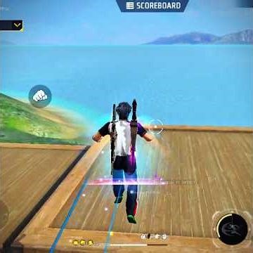 TRAINING GROUND NEW TIPS AND TRICKS || FREE FIRE TIPS AND TRICKS ||BUG FREE FIRE ||NEW UPDATE