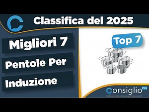 Best induction cookware 2025: What's cooking?