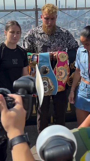 32K views · 219 reactions | MMA Fighting on Reels | Facebook