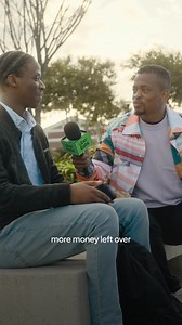 713 reactions · 10 comments | Uber One is a membership that saves you money on Uber and Uber Eats. T&Cs apply. | Uber Eats | Facebook