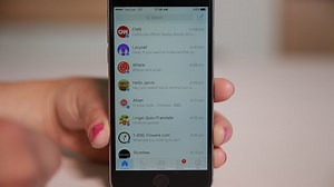 Best Facebook Messenger bots