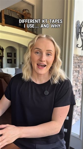 16 reactions | Wondering which KT Tape is right for you? You’re not alone. We’re breaking it down so you know exactly what KT Tape to use and why. | KT Tape | Facebook