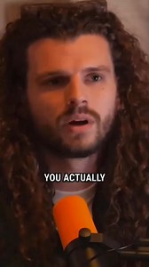 2.6M views · 37K reactions | My sound machine has only THREE settings. Licking, snoring, farting. There’s no other options. #canecorsomom | Emily Banerjee | Facebook