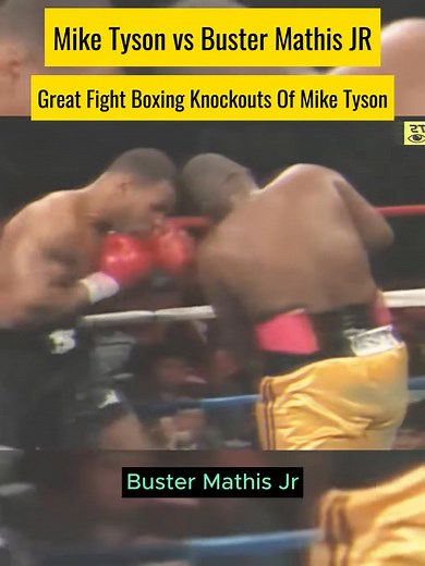 62K views · 488 reactions | Great Fight Boxing Knockouts | Boxing Professional Worldwide TV | Facebook