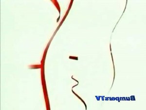 ID de USA Network - 2004 [2]