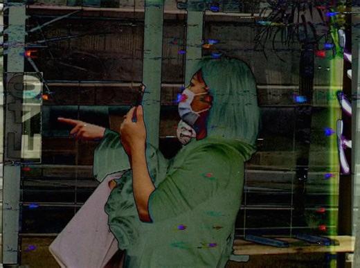 Swalec on Instagram: "The one that didn’t get away 📼 5+ year battle for this one #RIPVINCENTNAVA"