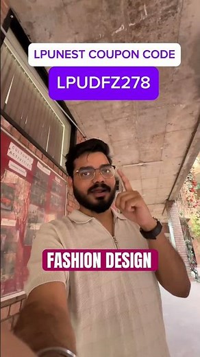 Fashion Design Top Universities in 2026 #design