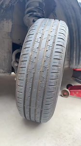Don't get stuck this winter! 🌨️ See how easy it is to install these emergency snow chains on your tires. Essential gear for anyone driving in the snow belt or on icy roads. Stay safe and keep moving! 🔥 . . #winterdriving #snowchains #safetyfirst #cartips #winterprep #icyroads #viralreels #reels #reelsfb #usa #viral #trending #explore #tools #tips | Qist