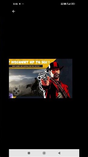 play playstation games for free #didyouknow #subscribe #smartphone