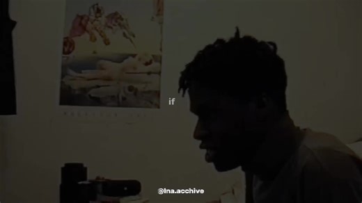 Loose by Daniel Caesar: Unpacking the Lyrics