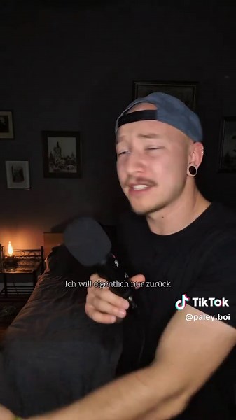 Understanding Mental Health Through Poetry