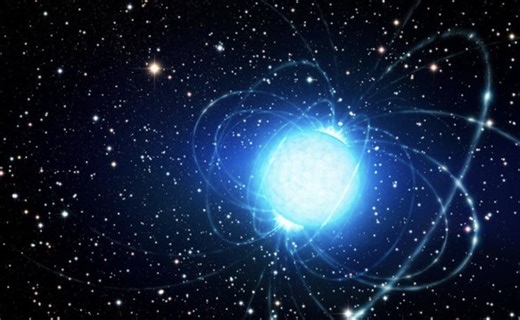 Searching for a Quantum Advantage in Strong-Field Quantum Electrodynamics | Newswise
